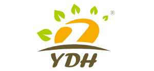 客户案例 客户案例