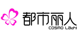 客户案例 客户案例