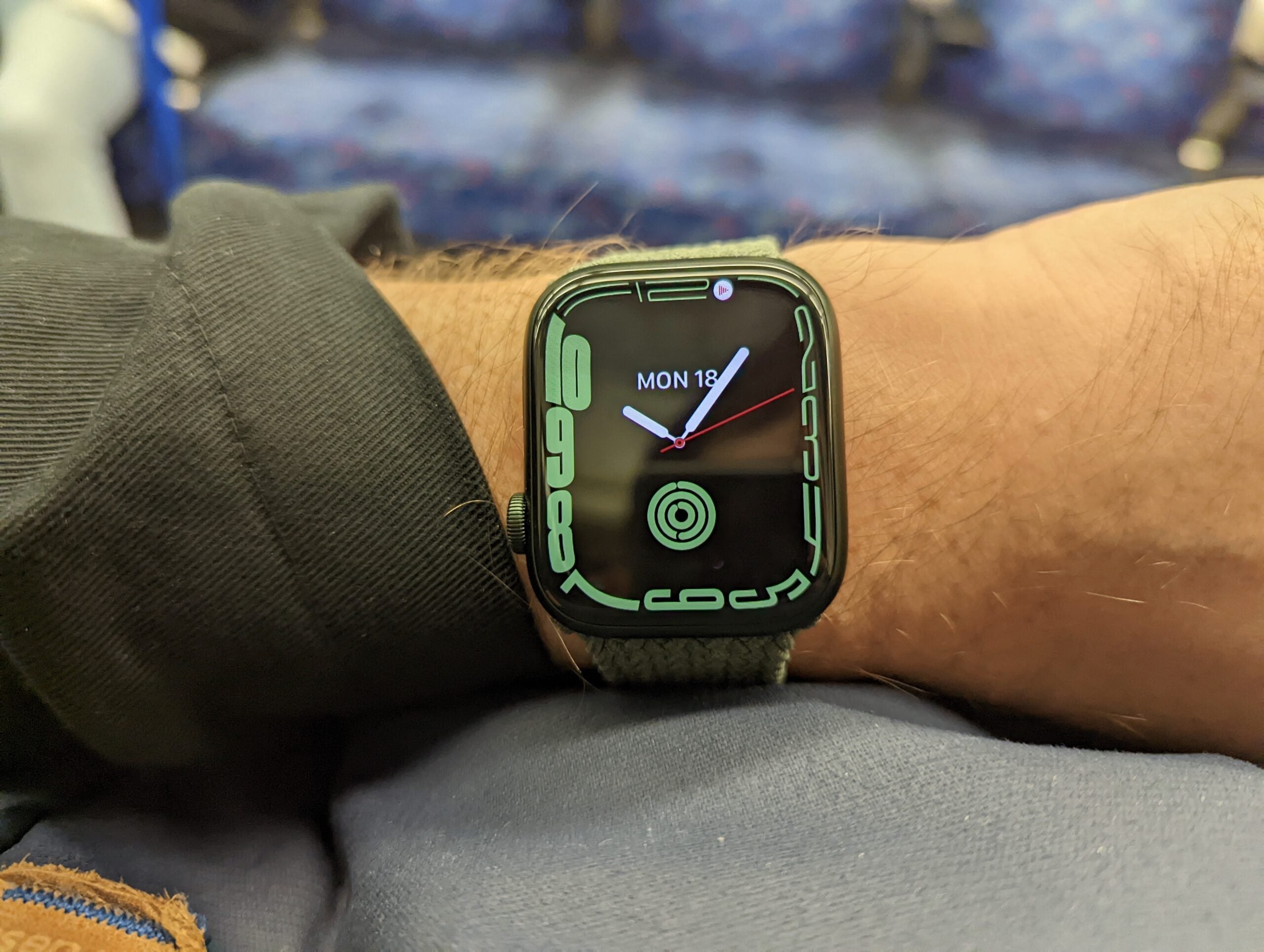 Часы watch series 9 45mm. Apple IWATCH 7 41mm. Часы Apple watch Series 8 GPS 41mm. Смарт-часы Apple watch Series 7 45mm. Эпл вотч 41 мм.
