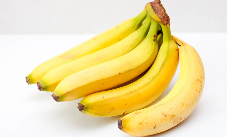 Photo of Is Banana Good For Ulcer